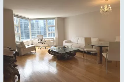 401 E Ontario Street #3408, Chicago, IL 60611 - Photo 6