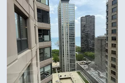 401 E Ontario Street #3408, Chicago, IL 60611 - Photo 14