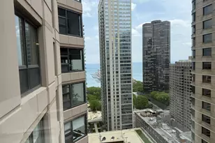 401 E Ontario St, Chicago, IL 60611 - Photo 14