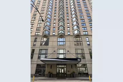 401 E Ontario Street #3408, Chicago, IL 60611 - Photo 2