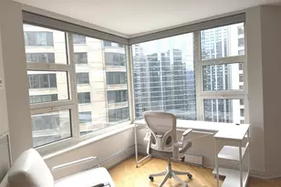 401 E Ontario St, Chicago, IL 60611 - Photo 6