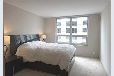 401 E Ontario Street #3408, Chicago, IL 60611 - Photo 10