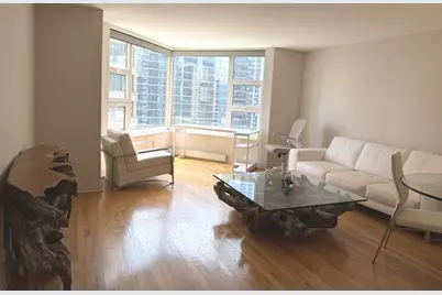 401 E Ontario Street #3408, Chicago, IL 60611 - Photo 4
