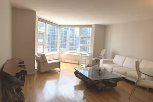 401 E Ontario St, Chicago, IL 60611 - Photo 4