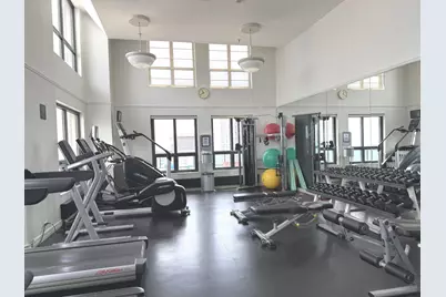 401 E Ontario Street #3408, Chicago, IL 60611 - Photo 18