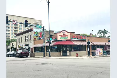 8152 Elmwood Avenue #G4, Skokie, IL 60077 - Photo 20