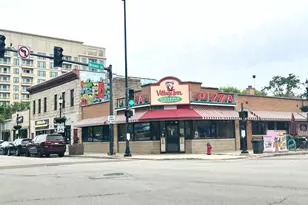 8152 Elmwood Ave, Skokie, IL 60077 - Photo 20
