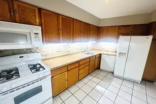 8152 Elmwood Ave, Skokie, IL 60077 - Photo 8
