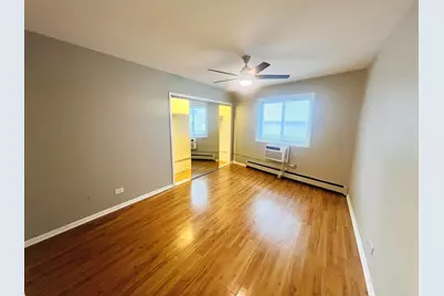 8152 Elmwood Avenue #G4, Skokie, IL 60077 - Photo 16