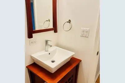 5306 N Cumberland Avenue #507, Chicago, IL 60656 - Photo 8