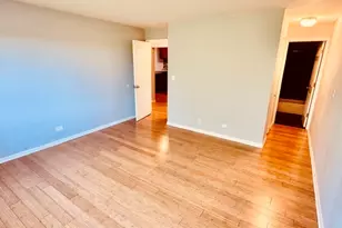 5306 N Cumberland Ave, Chicago, IL 60656 - Photo 4