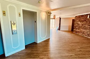 5306 N Cumberland Ave, Chicago, IL 60656 - Photo 16