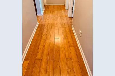 5306 N Cumberland Avenue #507, Chicago, IL 60656 - Photo 18