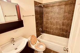 5306 N Cumberland Ave, Chicago, IL 60656 - Photo 30