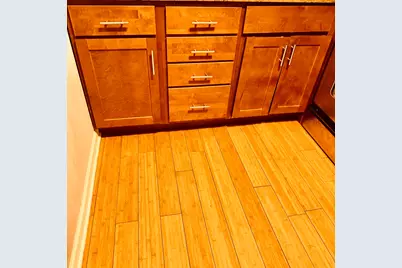 5306 N Cumberland Avenue #507, Chicago, IL 60656 - Photo 24