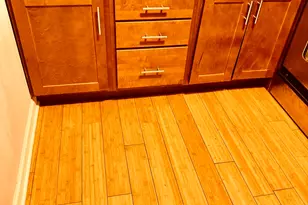 5306 N Cumberland Ave, Chicago, IL 60656 - Photo 24
