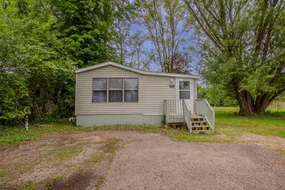 177 Windward, Lakemoor, IL 60051 - Photo 1