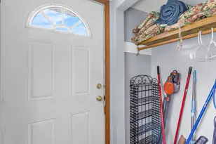 177 Windward, Lakemoor, IL 60051 - Photo 16