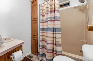 177 Windward, Lakemoor, IL 60051 - Photo 14