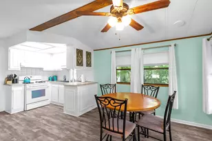 177 Windward, Lakemoor, IL 60051 - Photo 8