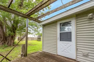 177 Windward, Lakemoor, IL 60051 - Photo 18