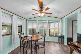 177 Windward, Lakemoor, IL 60051 - Photo 10
