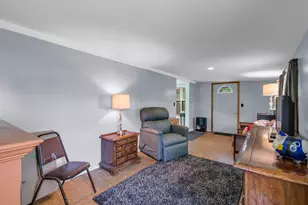 177 Windward, Lakemoor, IL 60051 - Photo 6