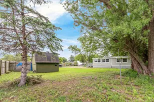 177 Windward, Lakemoor, IL 60051 - Photo 20