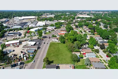 920 S Lake Street, Aurora, IL 60506 - Photo 4