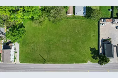 920 S Lake Street, Aurora, IL 60506 - Photo 2