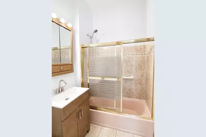 2621 W Crystal Street #3, Chicago, IL 60622 - Photo 18