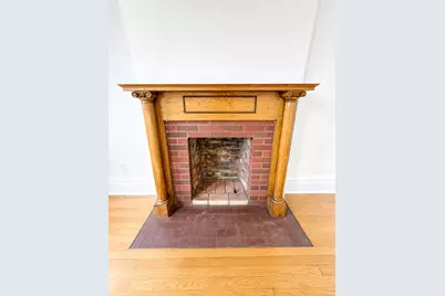 2621 W Crystal Street #3, Chicago, IL 60622 - Photo 4