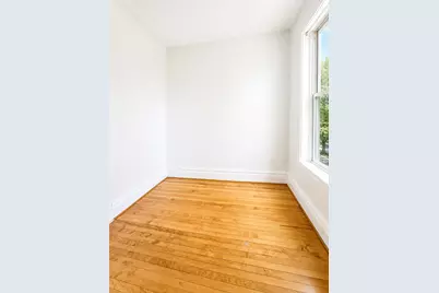 2621 W Crystal Street #3, Chicago, IL 60622 - Photo 14
