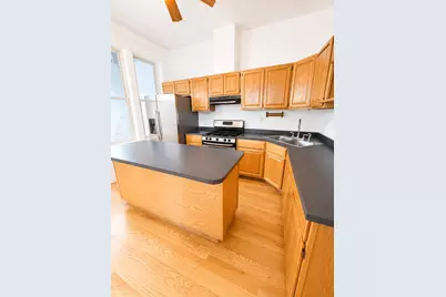 2621 W Crystal Street #3, Chicago, IL 60622 - Photo 8