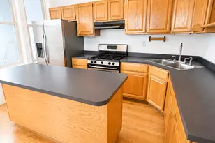 2621 W Crystal St, Chicago, IL 60622 - Photo 8