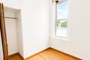 2621 W Crystal St, Chicago, IL 60622 - Photo 10