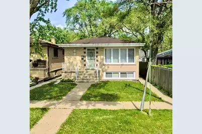 8037 Natchez Avenue, Burbank, IL 60459 - Photo 1