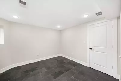 7232 S Union Avenue, Chicago, IL 60621 - Photo 10