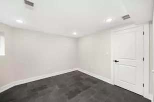 7232 S Union Ave, Chicago, IL 60621 - Photo 10