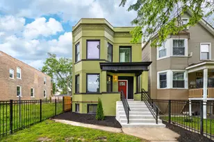 7232 S Union Ave, Chicago, IL 60621 - Photo 1