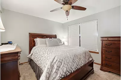 4705 Baccarrat Court, Joliet, IL 60431 - Photo 12