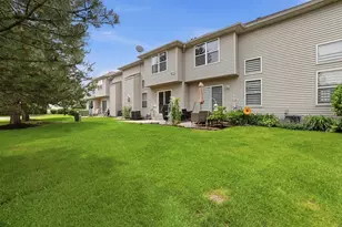 4705 Baccarrat Ct, Joliet, IL 60431 - Photo 18