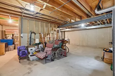 4705 Baccarrat Court, Joliet, IL 60431 - Photo 16