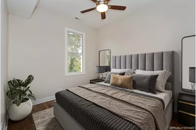 1545 N Claremont Avenue #3, Chicago, IL 60622 - Photo 8