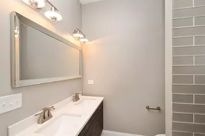 1545 N Claremont Avenue #3, Chicago, IL 60622 - Photo 12