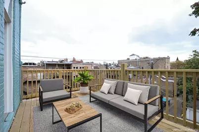 1545 N Claremont Avenue #3, Chicago, IL 60622 - Photo 14