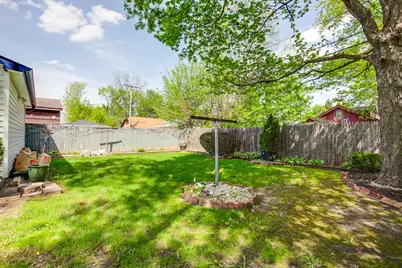 1009 Westmoreland Avenue, Waukegan, IL 60085 - Photo 18