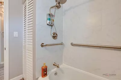 1009 Westmoreland Avenue, Waukegan, IL 60085 - Photo 14