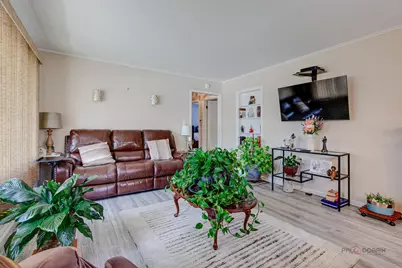 1009 Westmoreland Avenue, Waukegan, IL 60085 - Photo 6