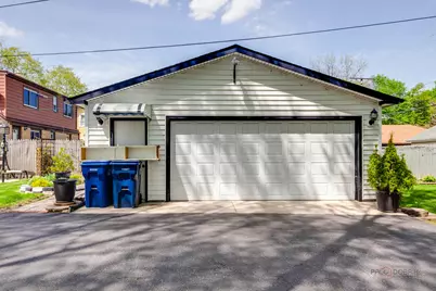 1009 Westmoreland Avenue, Waukegan, IL 60085 - Photo 20